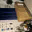 Customer photo 4 of 5