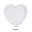 Tapis pour salle de bain 100% coton Zetilla-1322816944