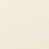 Beige selected