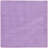 Angeline Indoor Rug-717740034