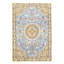 Nain One-of-a-Kind 4'4'' X 2'11'' Hand Knotted Area Rug