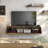 Floating TV Stand for TVs up to 70"