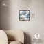 Toile sable et neige par Art Remedy-112528002-112528004-113550298