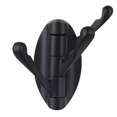 Wall Towel Hook