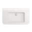 Parma 33.27'' L Bathroom Sink-869955349-857864499