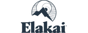 Elakai Logo