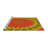 Oriental Indoor Rug-2023830867