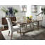 Wakefield 80'' Dining Table
