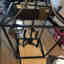 Customer photo 4 of 5