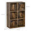 Bookcase-286350673