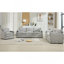 Ensemble de canapé rembourré Cozy-648653158