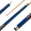 Queues de billard 57 "Mizerak-48698157
