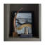 Eastern Handmade Abstract and Sports Decorative Object
