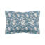 Daffodil Dreams Cotton Duvet Cover Set-100919326