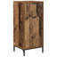 60.5cm Bathroom Vanity Base Only-1950945312