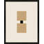 Column 2 Print by Eleni Psyllaki For Paradissi Digital Art-217185668-217185664