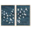 Birds In Flight Pair-966049062-966049067