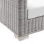 Ensemble de canapé modulaire en rotin 9 pièces Conway-1391137865