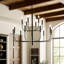 Tedder 15-Light Chandelier-58299787