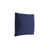 Dark Blue is out of stock selected