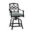 Wiltshire Outdoor Swivel Bar Stool-26205373-87197991-26205379