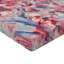 Drap-housse rustique Ambesonne-106695867-106695898