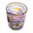 Billy-Jo 0.93oz. Stemless Wine Glass Set