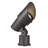 LED 120V Landscape Accent/Spot Light-65534042