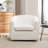 Odey 33.5'' Wide Swivel Barrel Chair-1667823773