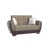 Beige/brun est en rupture de stock
