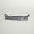 Calion Galvanized Metal Tray
