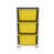 Yellow is out of stock