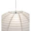 Greenbriar Oak 1 - Light Pendant-17109961