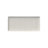 North Andover Upholstered Storage Bench-1801137809