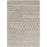 Brown/Ivory/Taupe