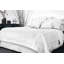 Ensemble de housse de couette 3 pièces Grid-22091504-22091507