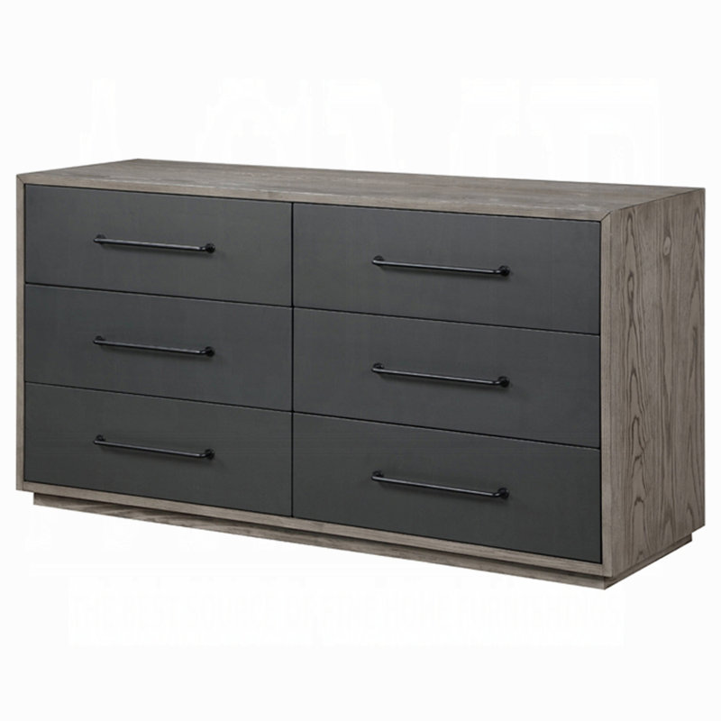 Commode Estevon