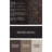Oriental Indoor Rug-719505905