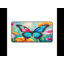 Polyester Desk Pad-1561739555