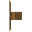 Jamad Bookcase Headboard-1621030394-1621030397