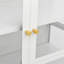 Meuble d'appoint vidaXL-66343878