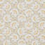 Jackie Applique Embroidery Fabric-45074264