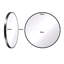 Gandee Flat Mirror-807470004-807470005