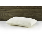 I AM Talalay Latex Medium Pillow