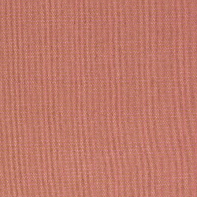 Kings Road Fabric