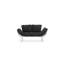 Canapé convertible à dossier large de 61 po Addora-154867768