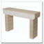Console, canapé-1829917143