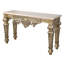 Console 59,25 po