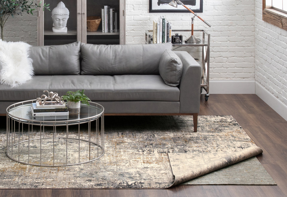 Premium Rug Pad