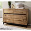 Villanders 120cm Sideboard-47415877